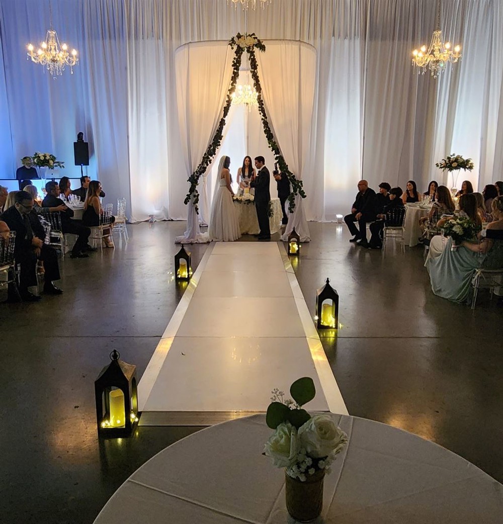 Venue photo 18