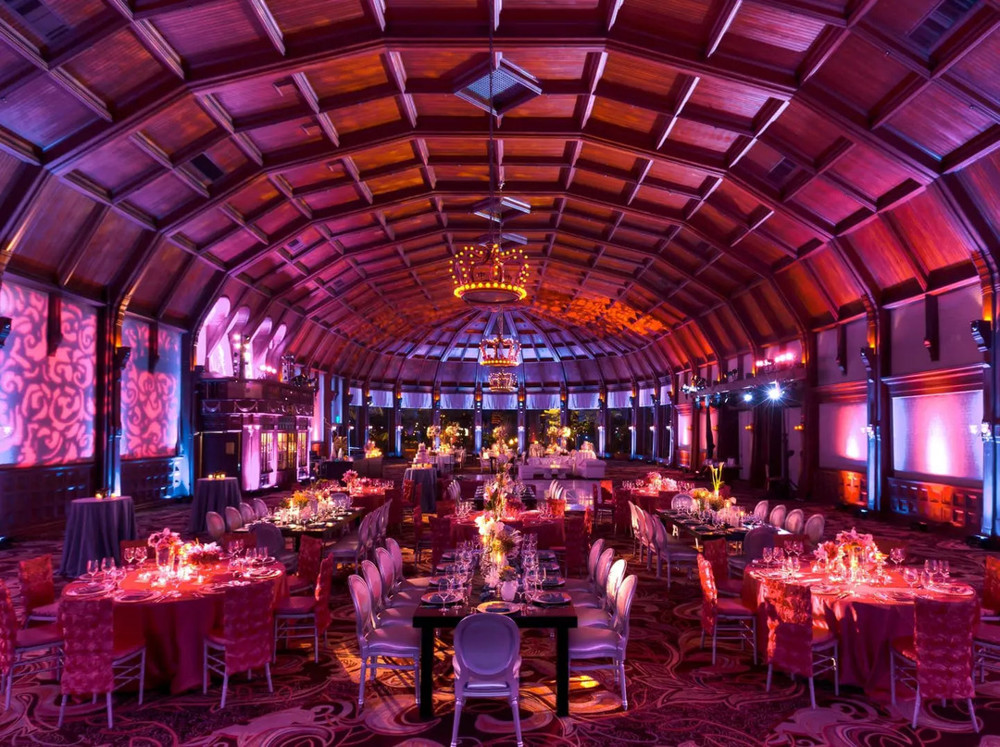 Venue photo 28