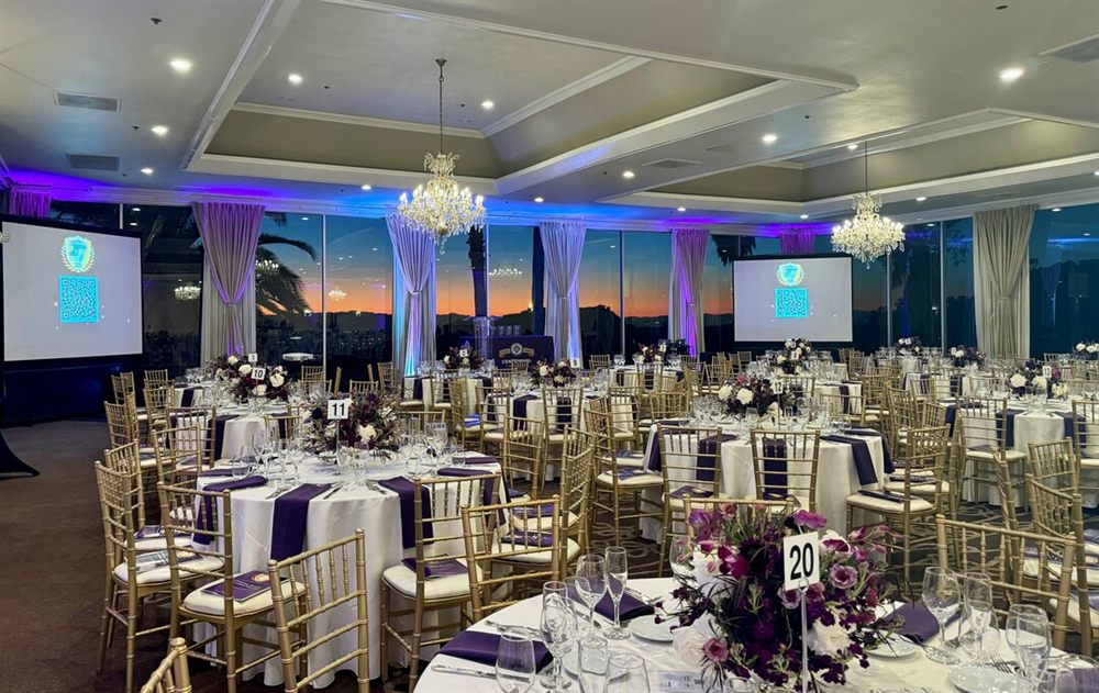 Venue photo 6