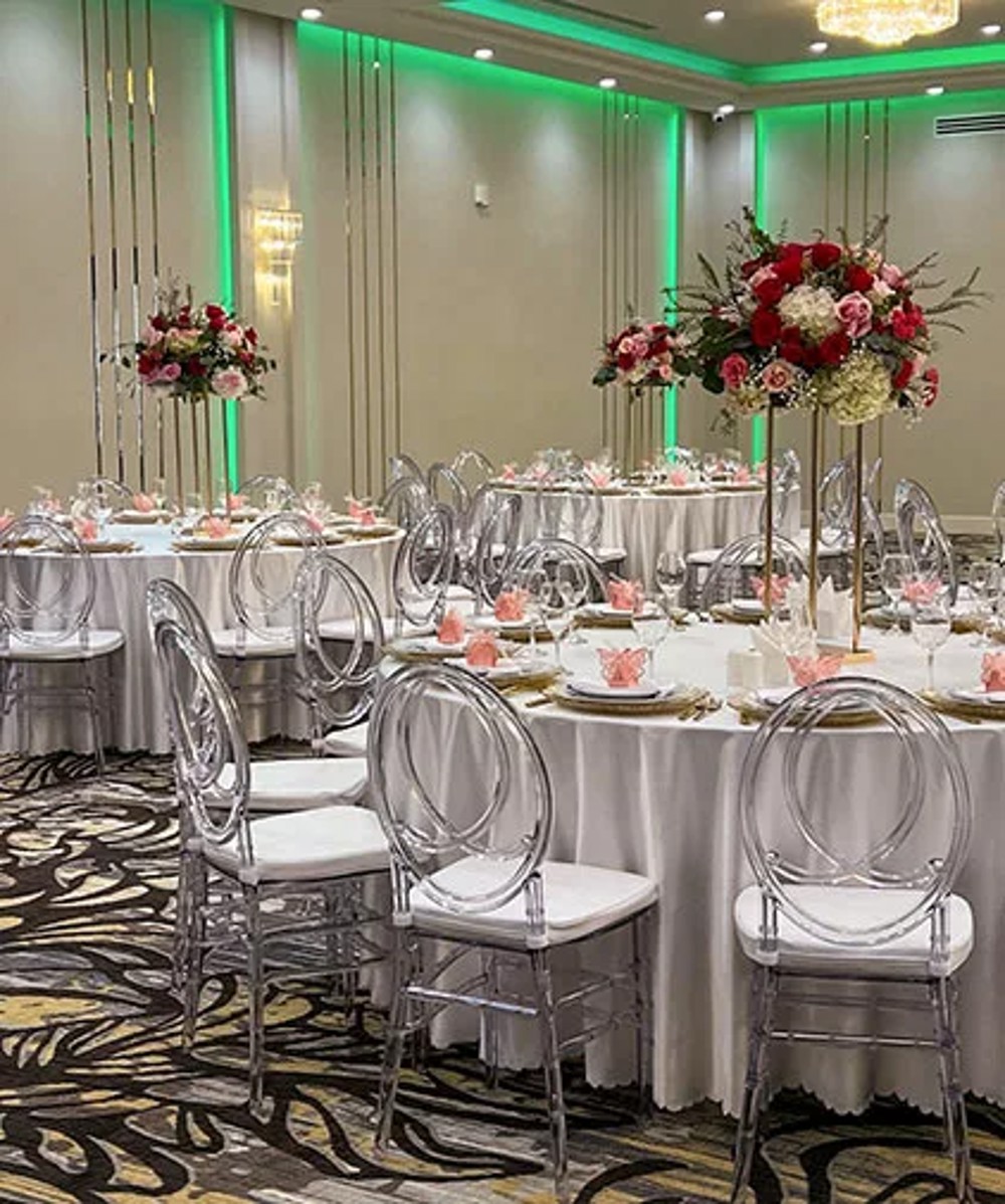 Venue photo 8