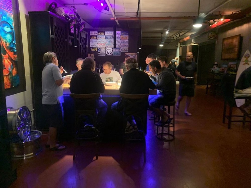 Venue photo 49