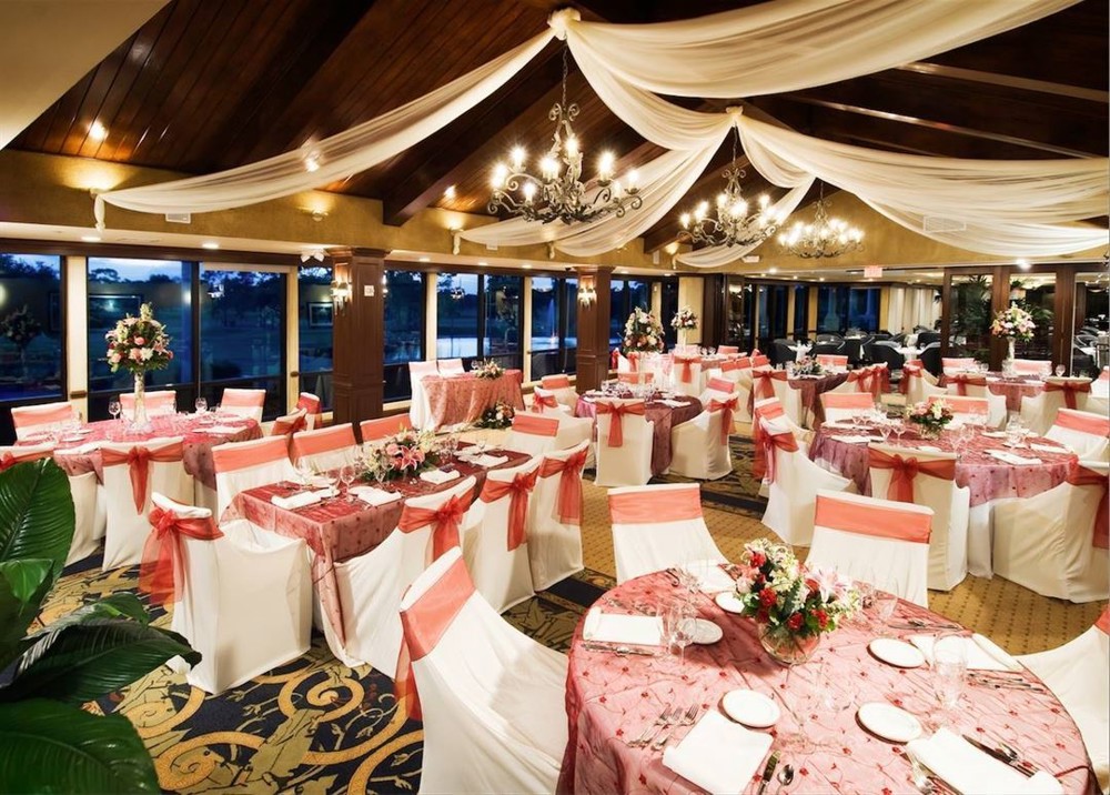 Venue photo 5