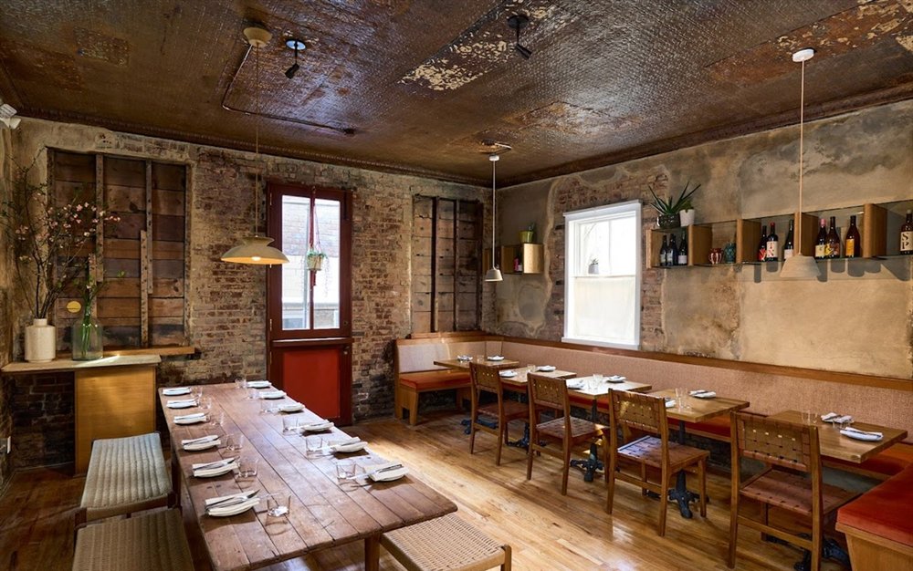 Venue photo 1
