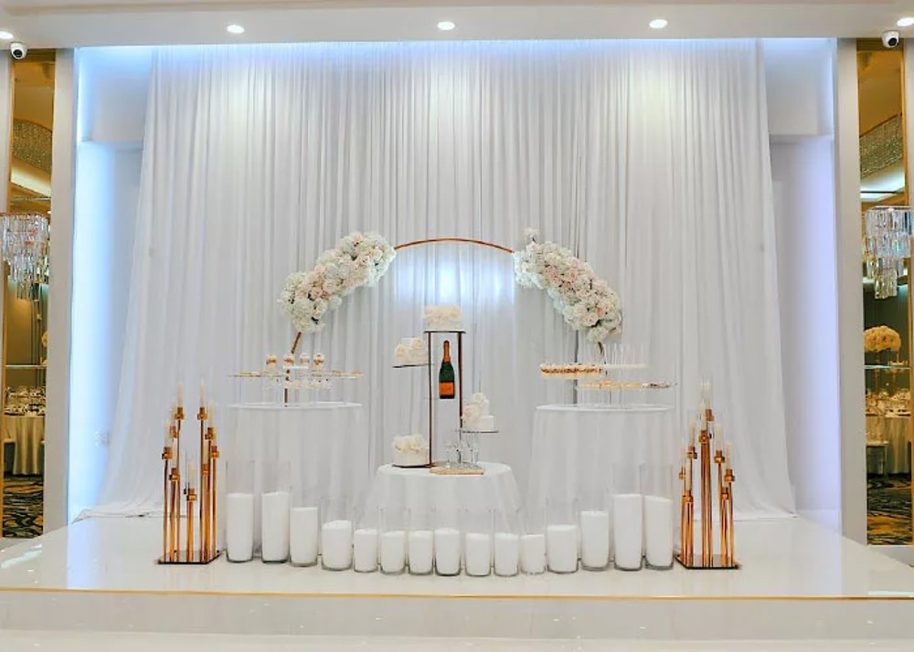 Venue photo 4