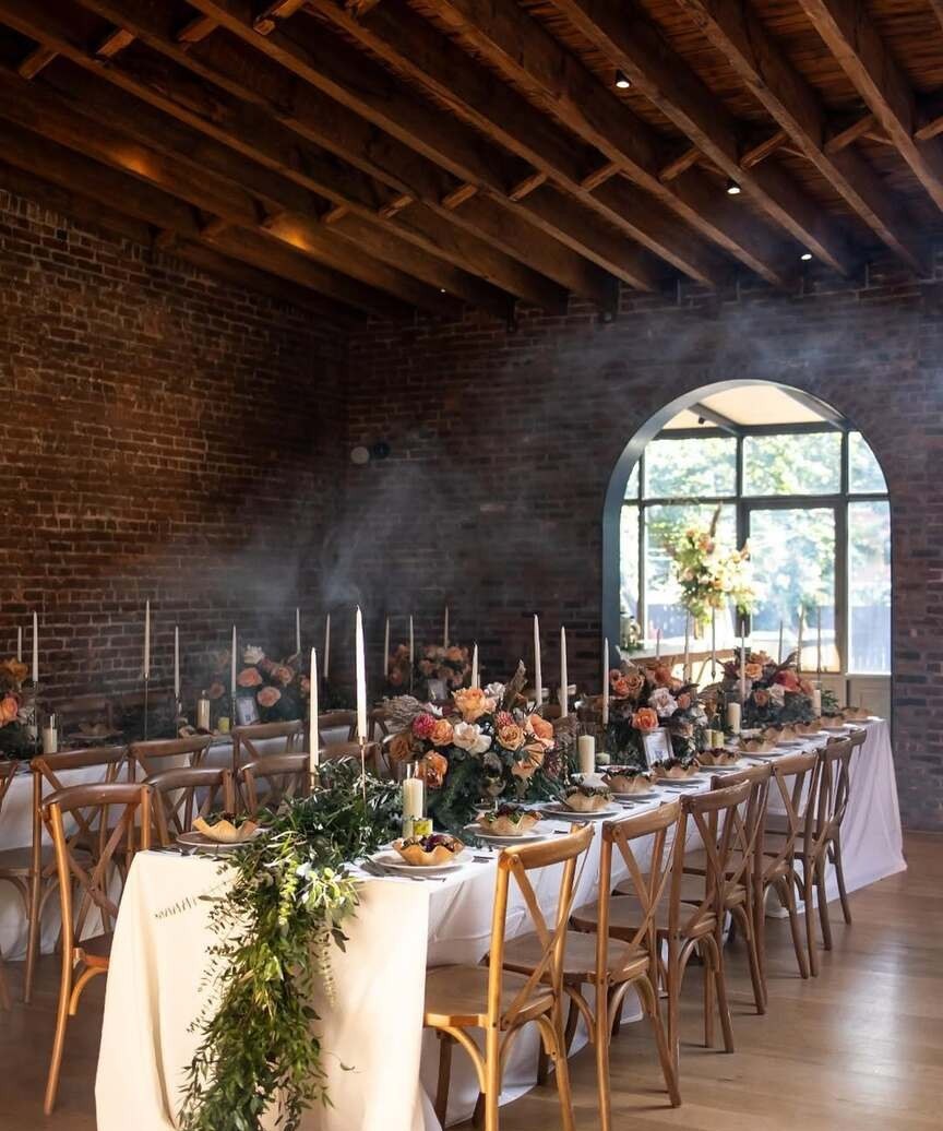 Venue photo 21