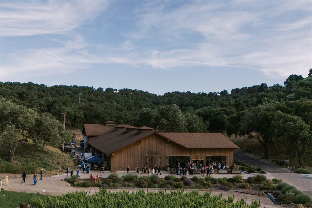 Venue photo 4