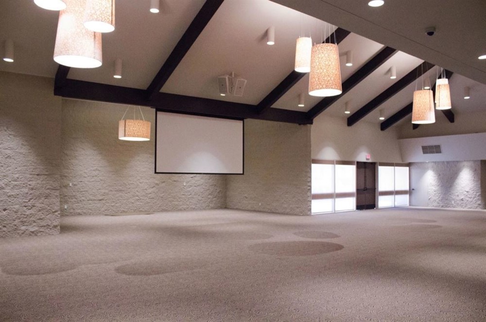 Venue photo 7