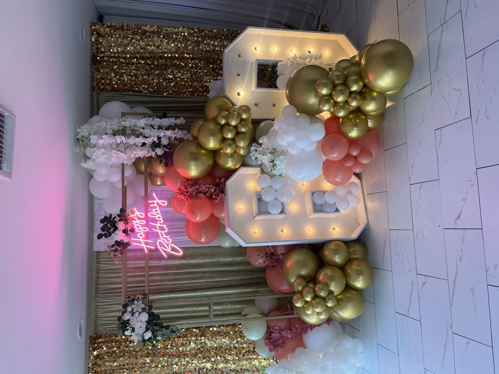 Venue photo 30