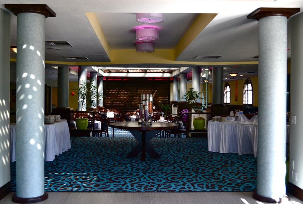 Venue photo 10