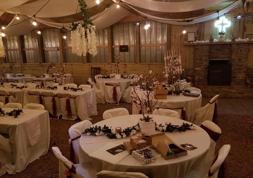 Venue photo 2