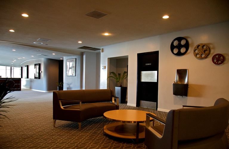 Venue photo 5