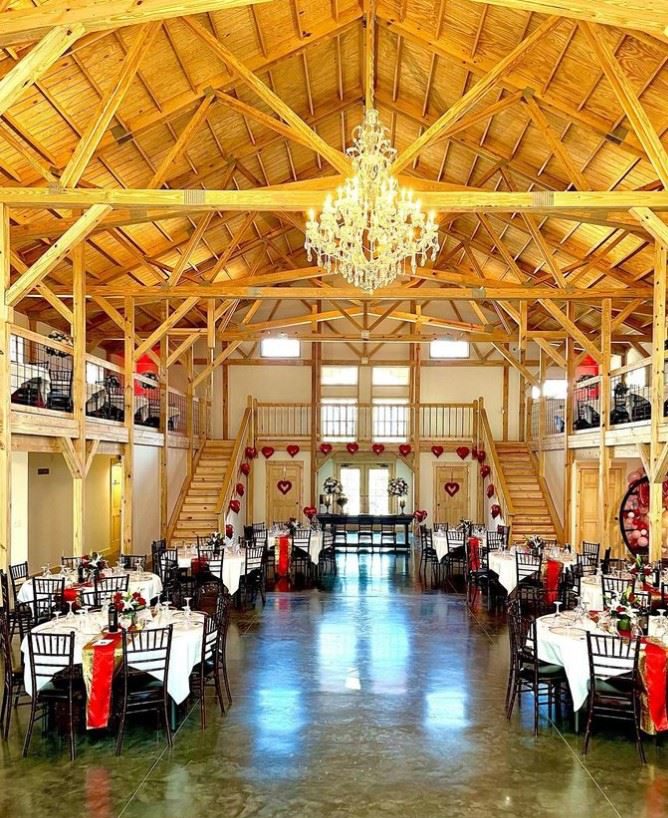 Venue photo 1