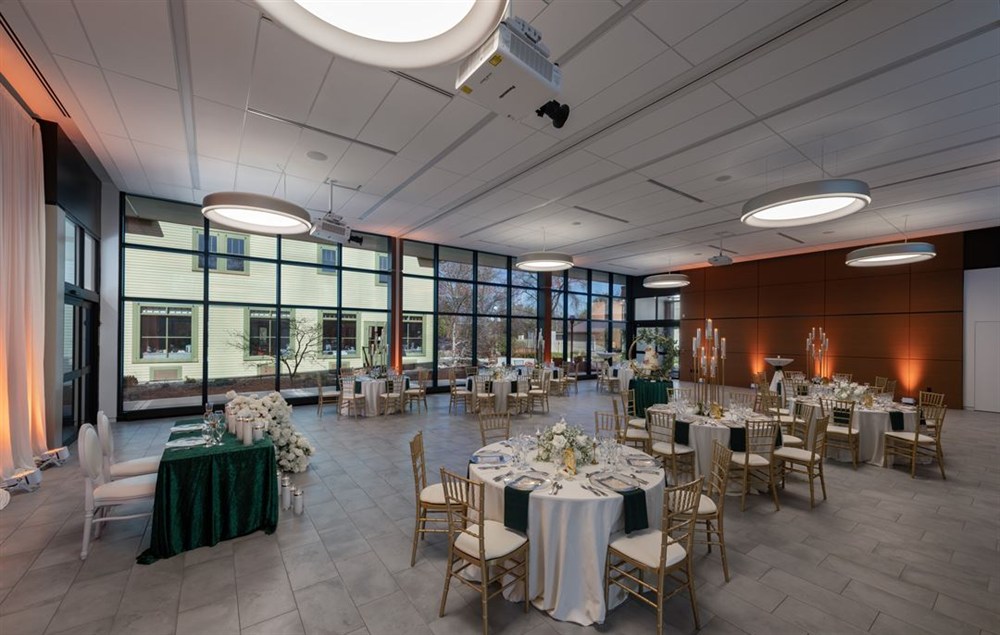 Venue photo 2