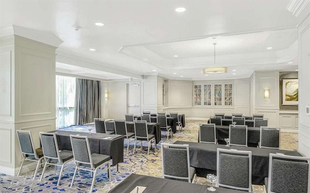 Venue photo 5