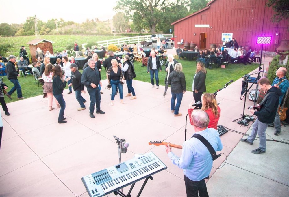 Venue photo 2