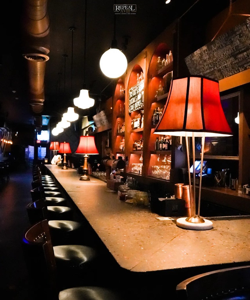 Venue photo 2