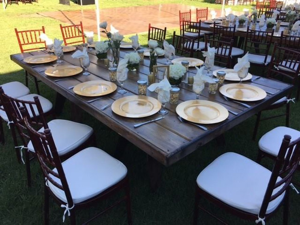 Venue photo 40