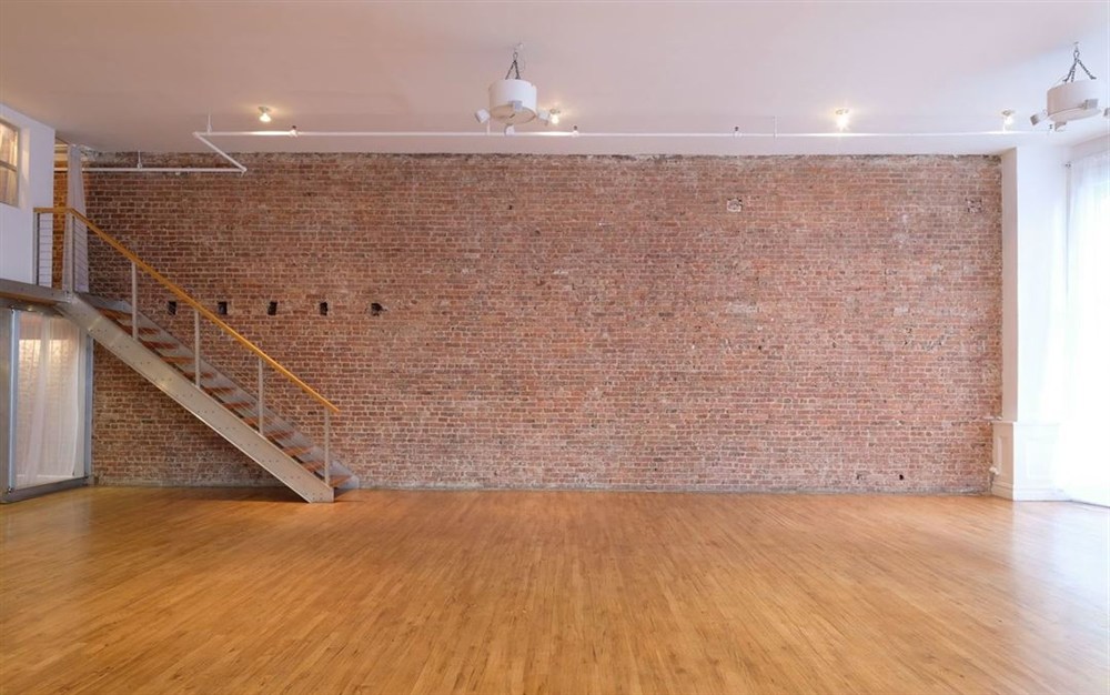 Venue photo 37