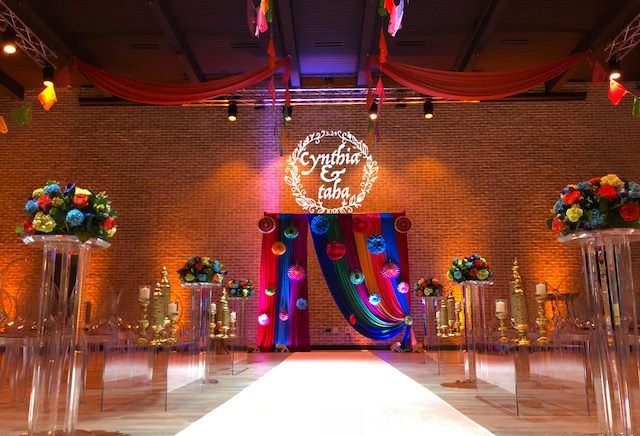 Venue photo 2