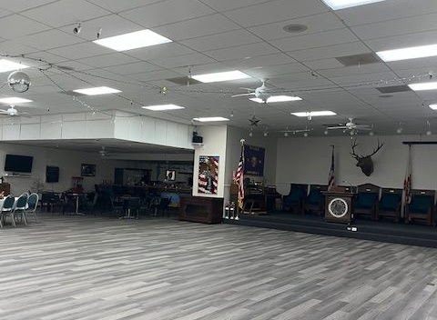 Venue photo 3