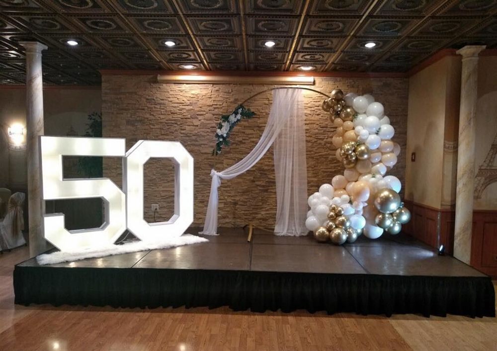 Venue photo 9