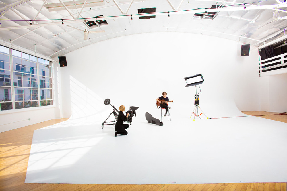 Venue photo 3