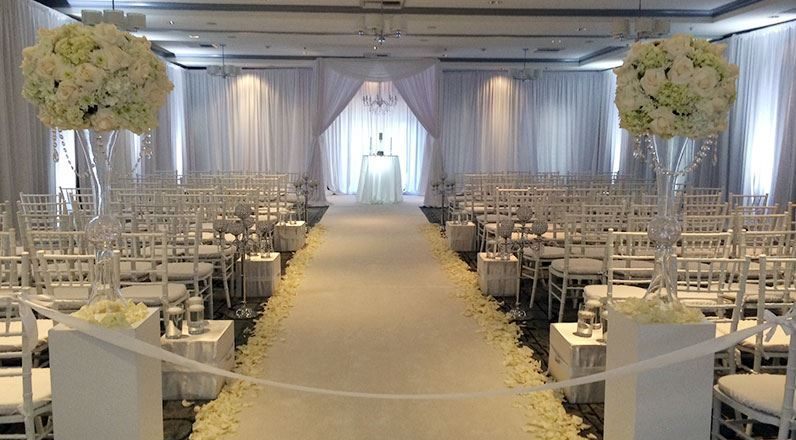 Venue photo 4
