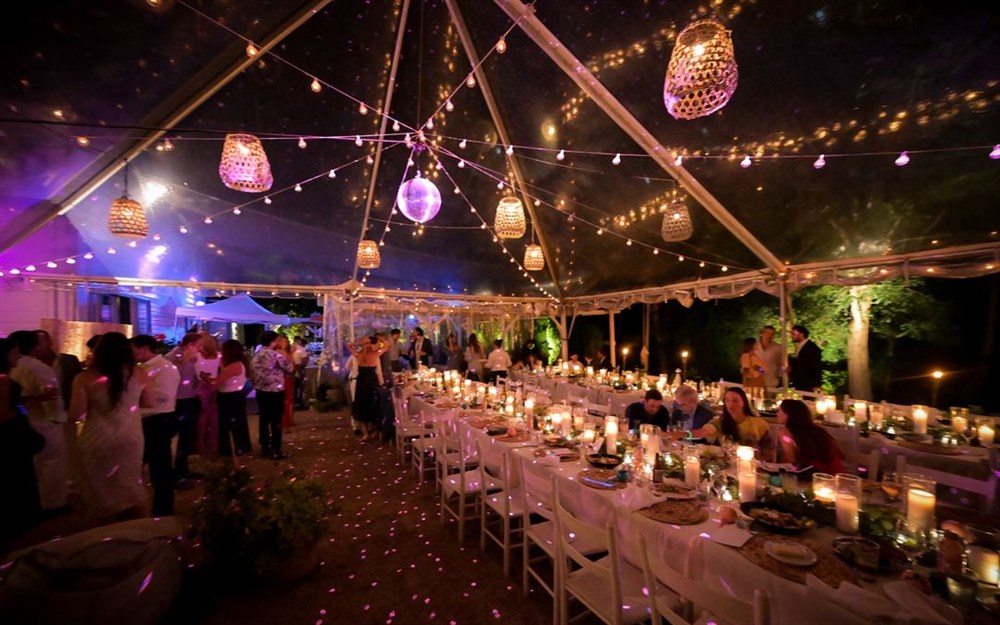 Venue photo 4