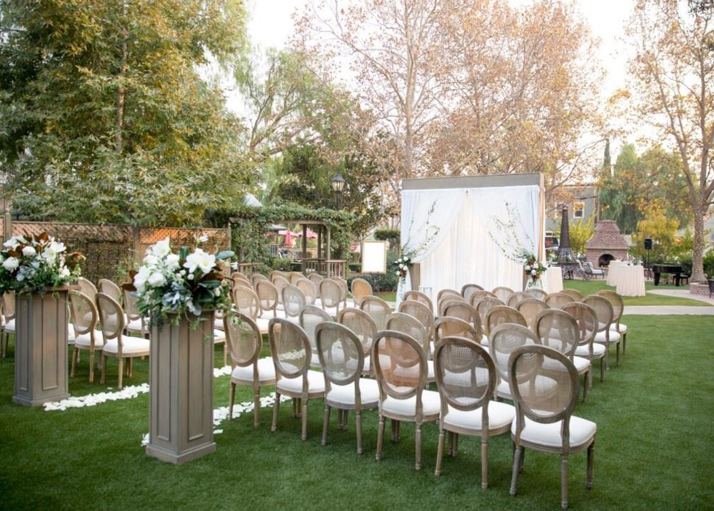 Venue photo 7