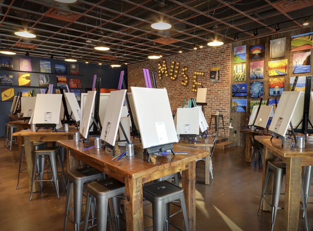 Venue photo 4