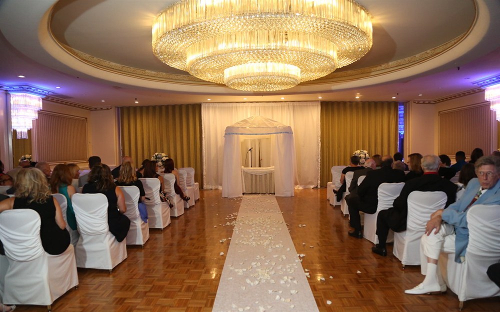 Venue photo 8