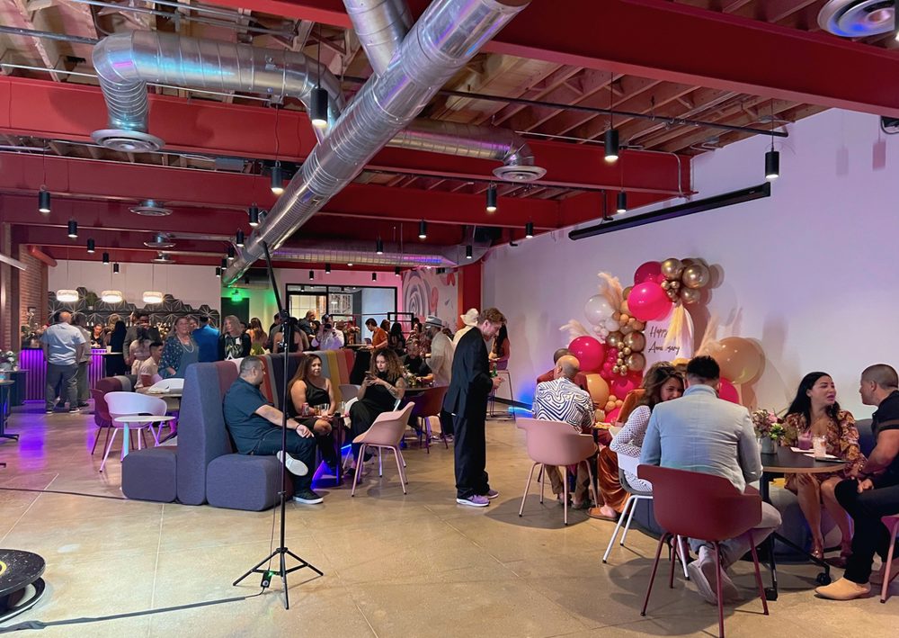Venue photo 5