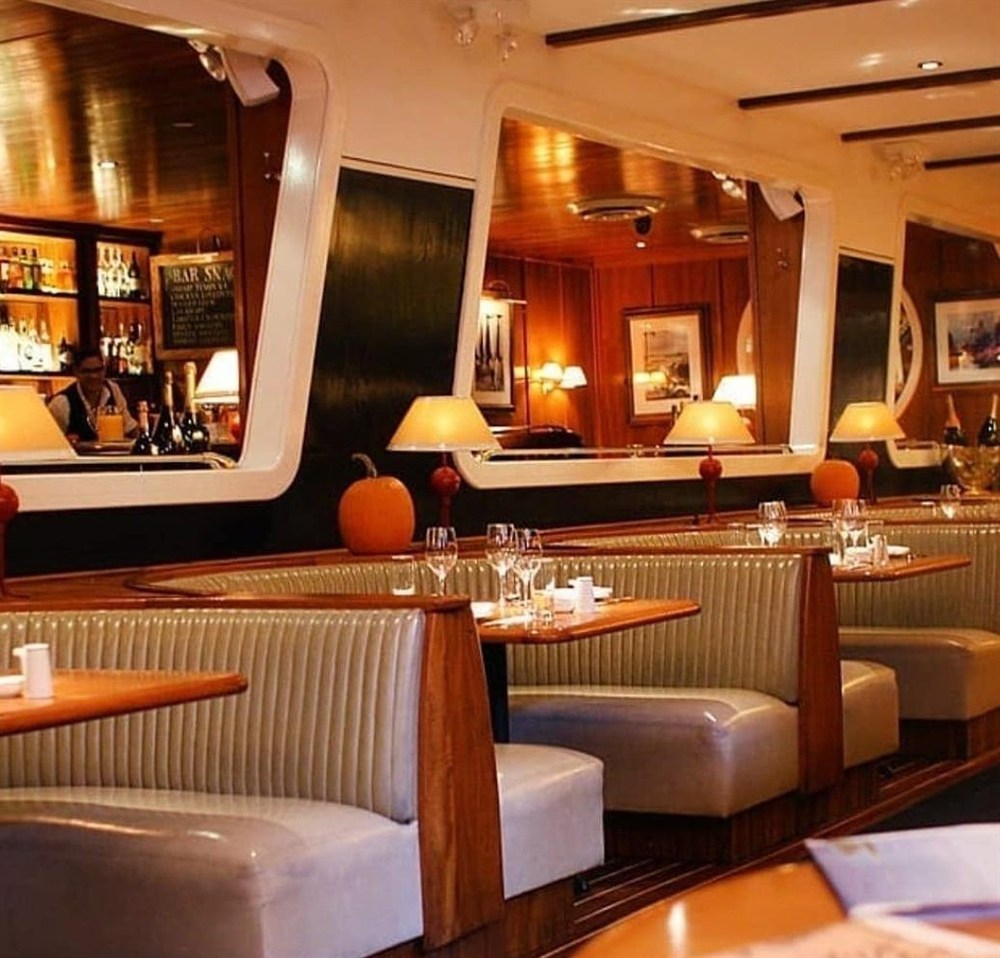 Venue photo 9