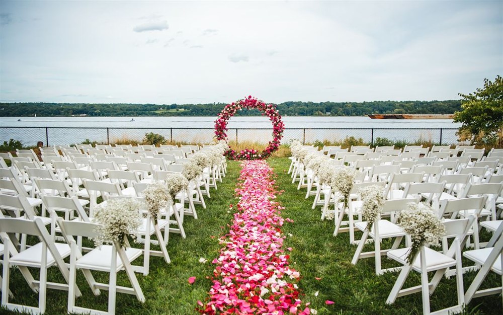 Venue photo 30