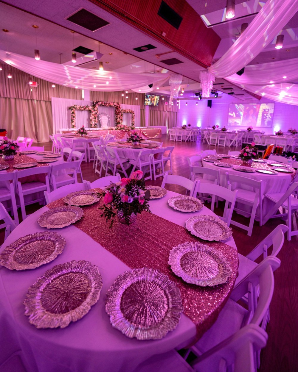 Venue photo 27