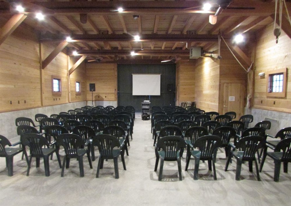 Venue photo 5