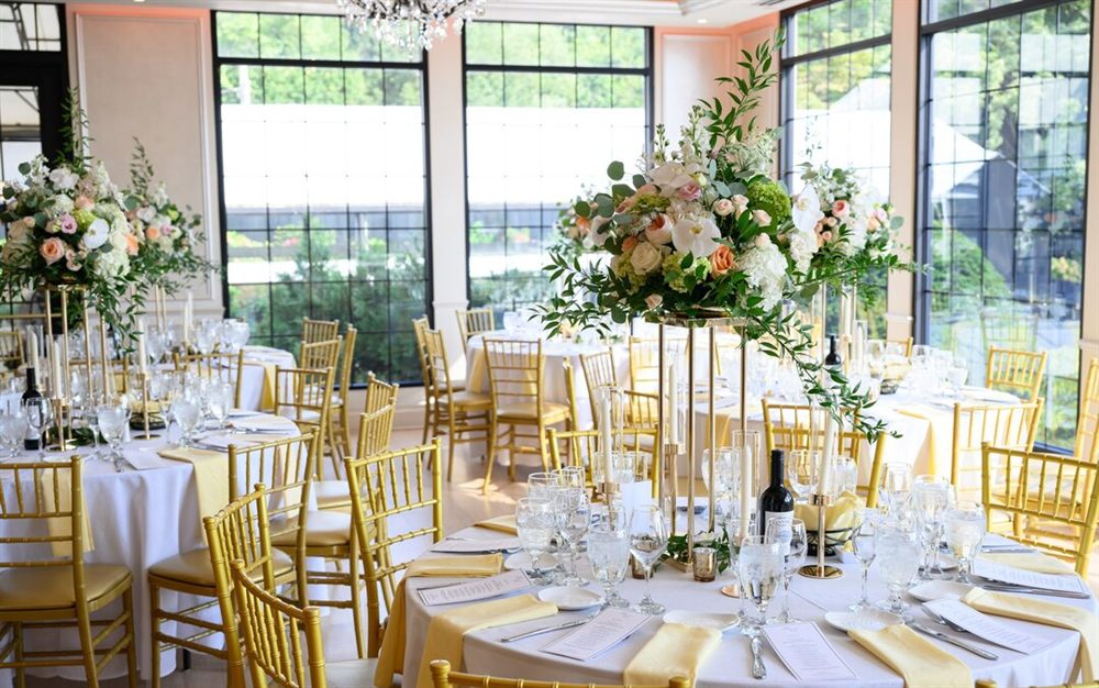 Venue photo 9
