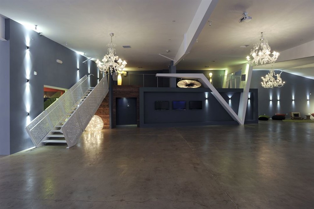 Venue photo 5