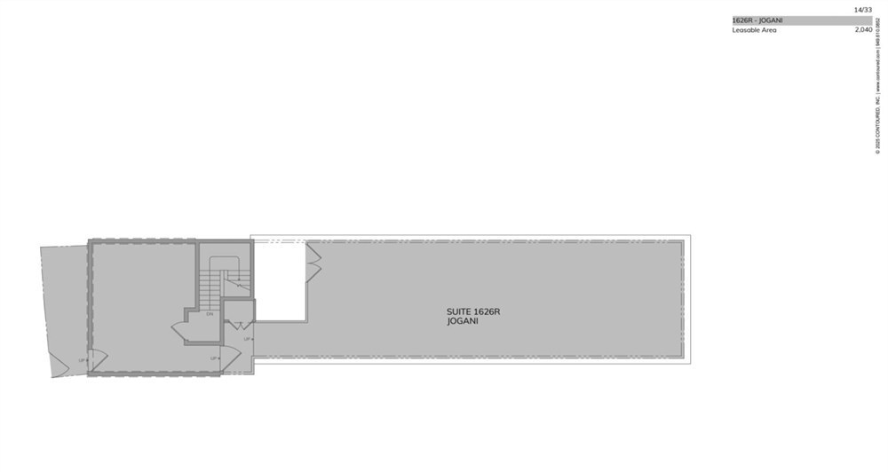 Venue photo 26