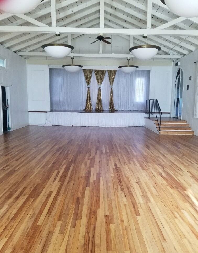 Venue photo 2
