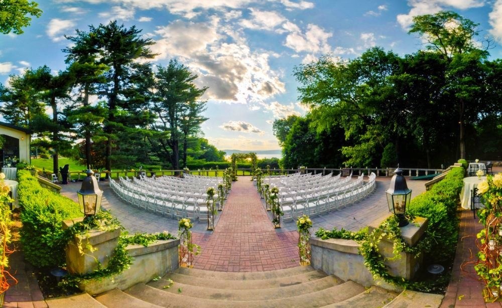 Venue photo 14