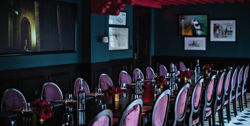 Venue photo 6