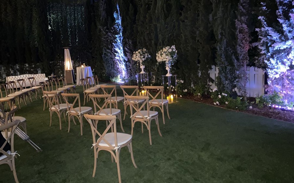 Venue photo 11