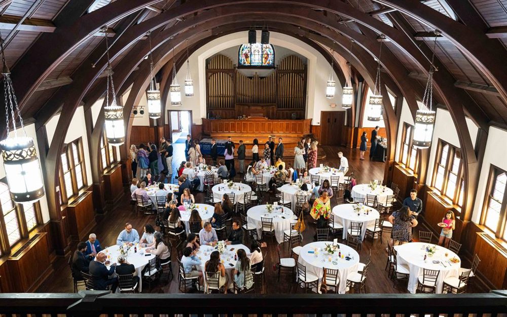 Venue photo 4