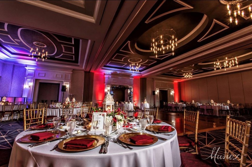 Venue photo 8