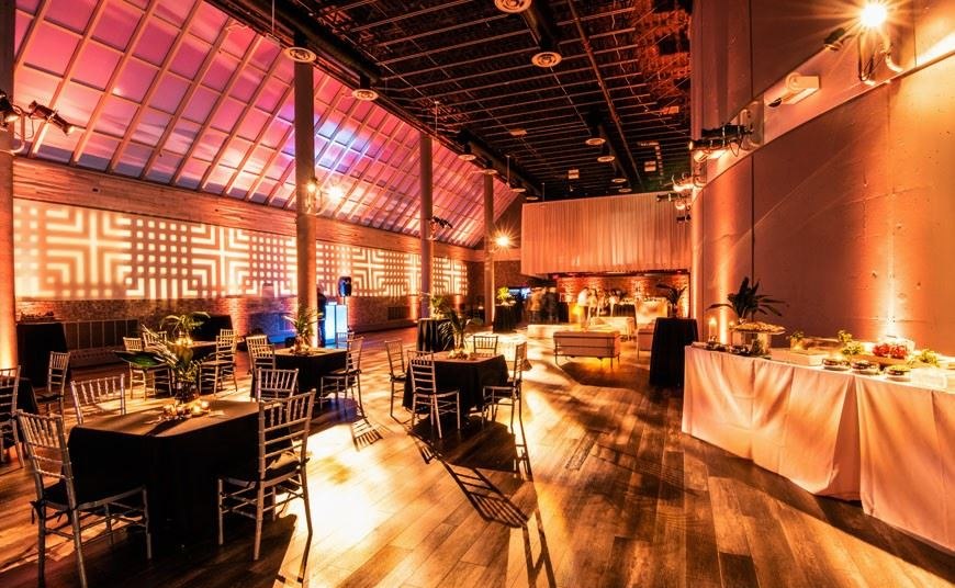 Venue photo 9