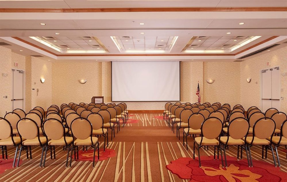 Venue photo 1