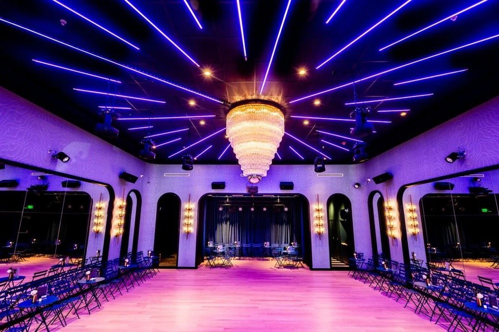 Venue photo 6