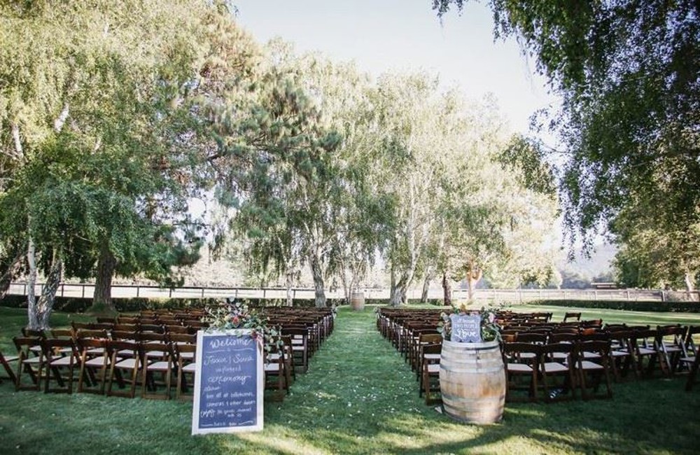 Venue photo 5