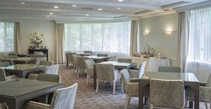 Venue photo 16